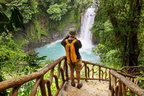 costa rica singles tours tips